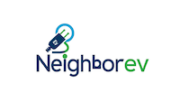 neighborev logo